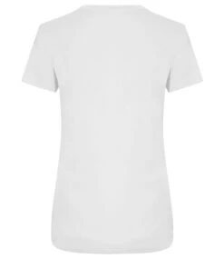 Ecologie By AWDis Ladies Ambaro Recycled Sports T Shirt -XAMAX ea004f acw back