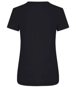 Ecologie By AWDis Ladies Ambaro Recycled Sports T Shirt -XAMAX ea004f jbk back 3