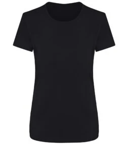Ecologie By AWDis Ladies Ambaro Recycled Sports T Shirt