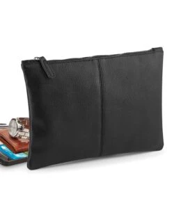 Quadra NuHide® Accessory Pouch