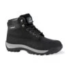 Rock Fall Proman Pm36 Jupiter Lightweight Safety Boot 1 Rock Fall Proman Pm36 Jupiter Lightweight Safety Boot -XAMAX ea10c27591a562f4122916651129fd70952de96ace5074a6dd21d5f03830cd4c