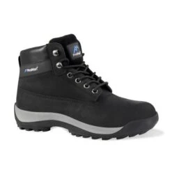 Rock Fall Proman Pm36 Jupiter Lightweight Safety Boot