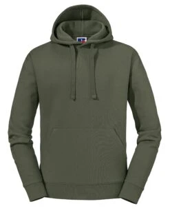 Russell Mens Authentic Hooded Sweat 28 Russell Mens Authentic Hooded Sweat -XAMAX ea17e9d31a8102aea948633038f27229044e1728a2c87bce1eb418c1fdc26d18
