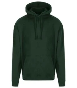 Pro RTX Pro Hoodie 17 Pro RTX Pro Hoodie -XAMAX ea23086bfc94502e7f30be2528f47efe0814dfafc30816e602737fa4a5b1c6fe