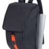 Shugon Shugon Amethyst Stylish Computer Backpack