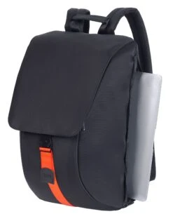 Shugon Shugon Amethyst Stylish Computer Backpack