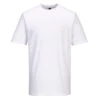 Portwest Chef Cotton Mesh Air T-Shirt 1 Portwest Chef Cotton Mesh Air T-Shirt -XAMAX ea2e240879275bc42e73ec1f31c12d6dd11df64a2c9a8734bc041680c3c9e07b