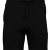 Bella+Canvas Canvas Unisex Sponge Fleece Sweat Shorts 2 Bella+Canvas Canvas Unisex Sponge Fleece Sweat Shorts -XAMAX ea4324ccc0ca58d5ced8263afa3d04f883d37f815fd606739a96f93029ad4f90