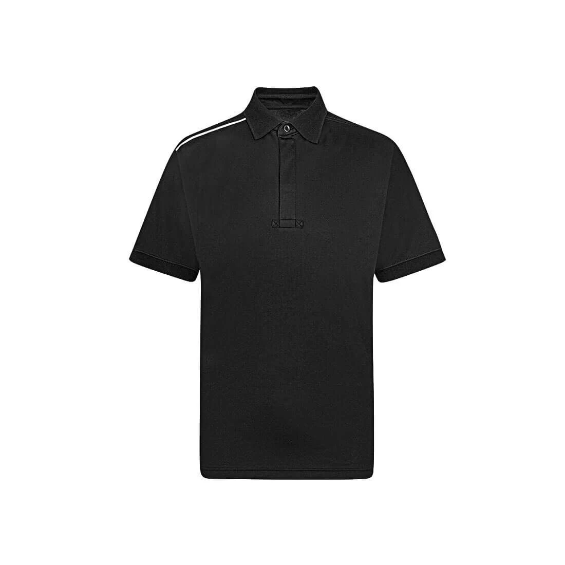 Portwest KX3 Polo Shirt 3 Portwest KX3 Polo Shirt