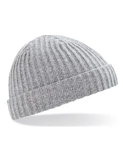 Beechfield Trawler Beanie -XAMAX ea4d6d786cc0f5116384a3190178911b36077a2b7c4ea91165fb6a7afe970459