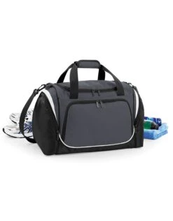 Quadra Pro Team Locker Bag 20 Quadra Pro Team Locker Bag -XAMAX ea50daaabfcabdfe15a278a67e19676d0725e539a65d15ac8aa2c61bfa0d7790