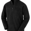 Result Genuine Recycled Recycled Unisex Microfleece Top -XAMAX ea58ff3c565e8936a6ba6c725f3248083457a2ef468d5192605c2d2290272924