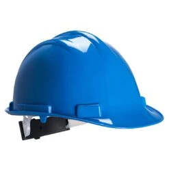 Portwest Expertbase Safety Helmet -XAMAX ea5af16c671d3ef62f5a8541a5731f3b4a19916899e4c6aff46501f19be71bd3