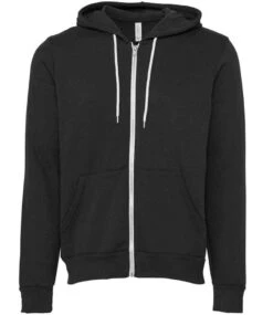 Bella+Canvas Canvas Unisex Full Zip Hoodie 32 Bella+Canvas Canvas Unisex Full Zip Hoodie -XAMAX ea5df0cb948cf0941a260c71a32070dbc5f577d0f6b1a797174a97823cf73a43