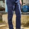 ØRN Ladies Condor Combat Trouser -XAMAX ea5f3ee27e2d52fa5bcf1ee6af9406f3d99aec906e9f93b395a6d9d5eb88045a