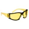 Portwest Wrap Around Plus Spectacles -XAMAX ea7d51d43038482a0871c994362f75a8f199e12168539e2257c069dc3712b5ea