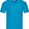 Fruit Of The Loom Original Polo -XAMAX ea9e9df6e1fc69eda36908940007ca1bde9bdb17ba5572f31d672033674c9704