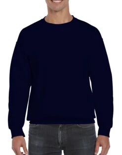 Gildan DryBlend® Adult Crewneck Sweatshirt 24 Gildan DryBlend® Adult Crewneck Sweatshirt -XAMAX eaaab2b158066c4b55e699981c3a24639f2c798cee81dede87bf78932d302d38