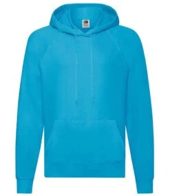 Fruit Of The Loom Mens Lightweight Hooded Sweat 41 Fruit Of The Loom Mens Lightweight Hooded Sweat -XAMAX eab11687fa417bd92f8b2e44d11d91ac5056520c89dd6ac76226e36f1c54ad2c