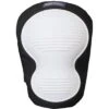 Portwest Non-Marking Knee Pad -XAMAX eab92a1f52bab7c126b2fc56725c6055cb981878556e05e0089faf3091c81bcf