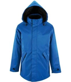 SOL'S Sols Unisex Robyn Padded Jacket 16 SOL'S Sols Unisex Robyn Padded Jacket -XAMAX eabd851297e3106c9c8df08a4bc9067d168baba85bda2df6cc01ee6f419141ed