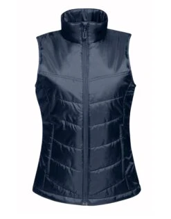 Regatta Professional Stage II Womens Insulated Bodywarmer 10 Regatta Professional Stage II Womens Insulated Bodywarmer -XAMAX eac0b1fc4ccce2f812a97ebf5e02bcc7c9ae30e392bddb6172dda6365c7abb69