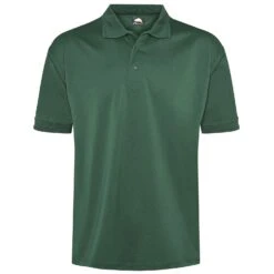 ØRN Oriole Wicking Poloshirt -XAMAX eac8dad9624dc254e295052b267b964013d079a9efed44c4987a9854a64645e4