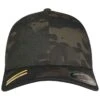 Flexfit Multicam Cap 1 Flexfit Multicam Cap -XAMAX eaebfcc2d27024b1b3fdc2099e3ef8297c26e1fb85680c547df88316d6e7ead6