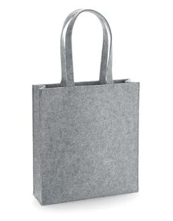 Bagbase Felt Tote Bag 7 Bagbase Felt Tote Bag -XAMAX eaf1ad9e02409e3ccecb8857fff75913a1c785bb6c334e6ff422047104605159