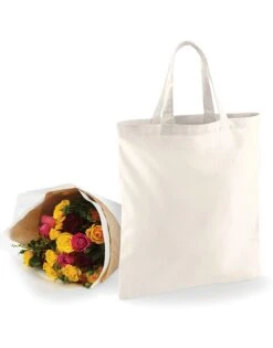 Westford Mill Bag For Life Short Handles 15 Westford Mill Bag For Life Short Handles -XAMAX eb0a24f64f0c26958766f270ffbca84288319382c952f82fa9a474a89d7f3c8f