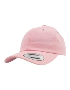 Flexfit Low Profile Cotton Twill Cap 10 Flexfit Low Profile Cotton Twill Cap -XAMAX eb31bc924f74c79f725a70e0dfd8442d0b74632d740b9314fb20920725a7858b