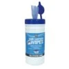 Portwest Hand Sanitiser Wipes (200 Wipes) 1 Portwest Hand Sanitiser Wipes (200 Wipes) -XAMAX eb48119d5d10c350f7df4c19f5c90b2542007b2918672355c6abb5a23a97fd46
