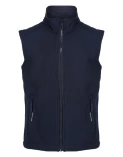 Regatta Junior Ablaze Softshell Bodywarmer -XAMAX eb5980d7be96073a24523f1f614b04d643b20a30a6789d4b12b8457ef2967492