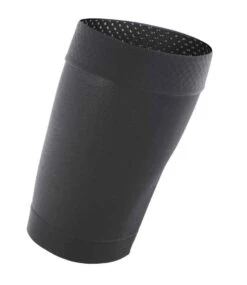 Spiro Compression Compression Quad Sleeve