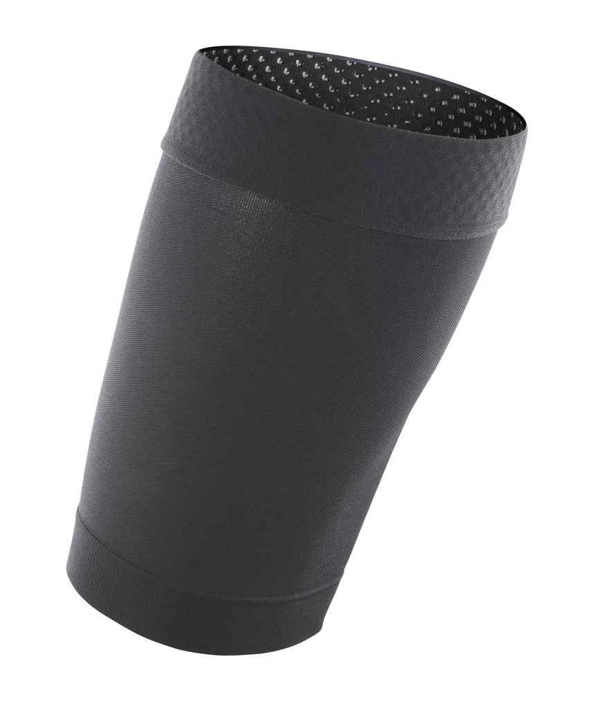 Spiro Compression Compression Quad Sleeve 3 Spiro Compression Compression Quad Sleeve