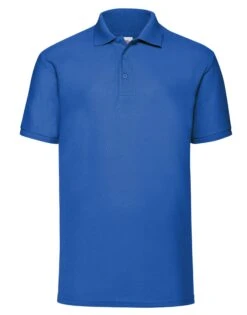 Fruit Of The Loom Mens 65/35 Polo -XAMAX eb69894ba145e3be3d6beb6155e634a04373b5858204de872603a08ecb10fed4