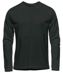 Stormtech Equinox Long Sleeve T Shirt