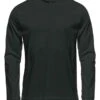 Stormtech Equinox Long Sleeve T Shirt -XAMAX eb6c3e955bae8b6edc8c10f876708ce82961e2b14592415666a4f7bcab41d528