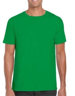 Gildan Softstyle Adult T-Shirt 33 Gildan Softstyle Adult T-Shirt -XAMAX eb7e8b879f50911503047caabf32b49b7ee59128646341df55f13fec6c100cf4