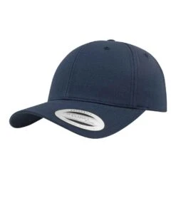 Flexfit Curved Classic Snapback Cap 8 Flexfit Curved Classic Snapback Cap -XAMAX eb81649a09266a3899f6b2188353fbc1c7c4a78c210592cb3750c346fb66c1bc