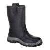 Portwest Steelite Rigger Boot S1P CI HRO -XAMAX eb87031ce4e67df465593657d99bcbed55c5b4a8960cd82869f4e77b323fbf8d