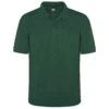 ØRN Raven Poloshirt -XAMAX eb936dfbdbf9b7dda12348a36ae11c9d478927c0f09df714eb2a90601ceb73e0