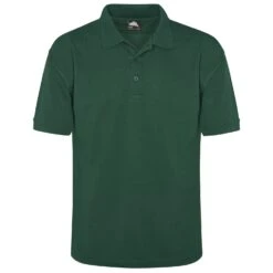 ØRN Raven Poloshirt