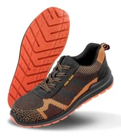 Result Work-Guard Unisex Hardy Safety Trainer 8 Result Work-Guard Unisex Hardy Safety Trainer -XAMAX eba08b5a152850da69f6aad889792b48ce2b2312e3b2b97986e6624e121424ff