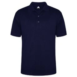 ØRN Warbler Stud Poloshirt -XAMAX eba684453eec1d41c5ba4f143626f19781994bbda39a62dd7260b5fe46b41f60