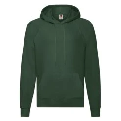 Fruit Of The Loom Mens Lightweight Hooded Sweat 32 Fruit Of The Loom Mens Lightweight Hooded Sweat -XAMAX ebf3c80c10a27b0ebef7ec706f1a7c341c8fa0d25c171c5e51c4252f37d6b212