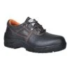 Portwest Steelite Ultra Safety Shoe S1P -XAMAX ec0dd2e1d1158666feaf195054da1c9c5e660d7a7e0d666d36f6c49cf74b8efb