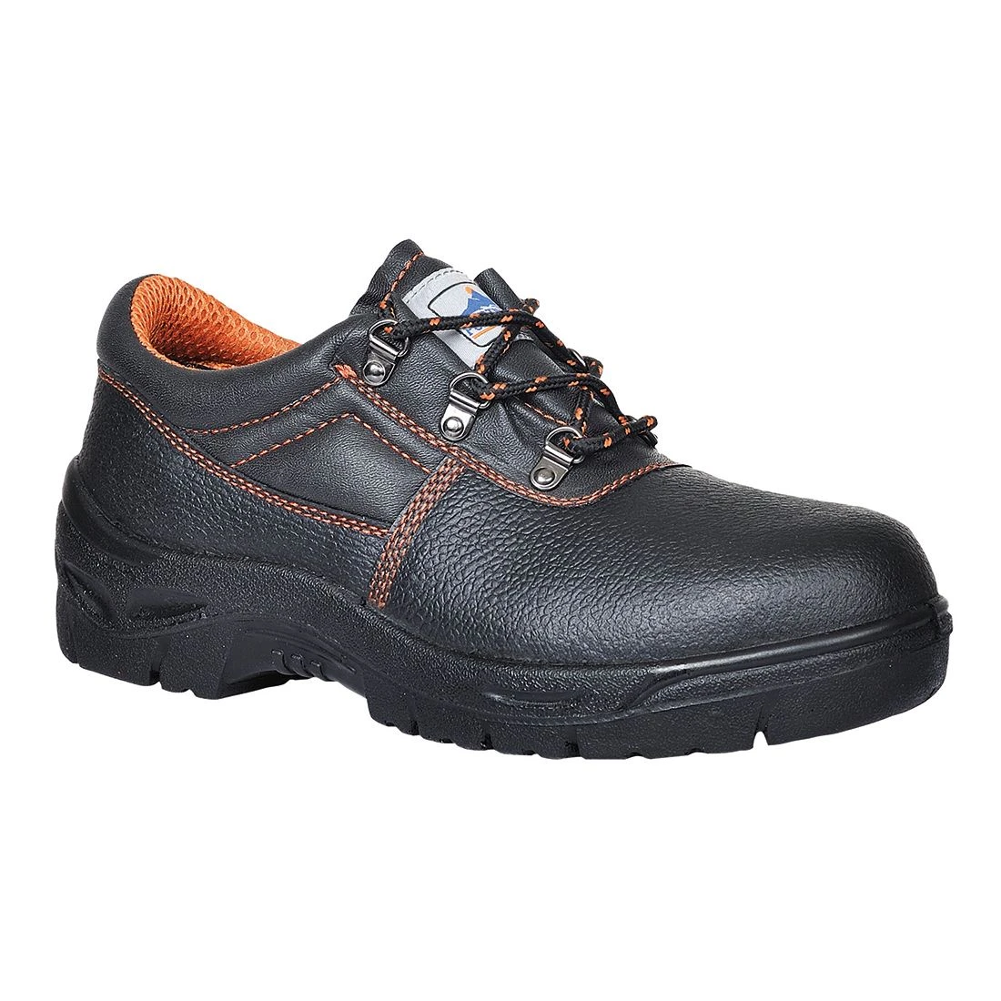 Portwest Steelite Ultra Safety Shoe S1P 3 Portwest Steelite Ultra Safety Shoe S1P