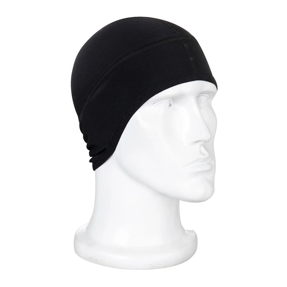 Portwest Helmet Liner Cap 3 Portwest Helmet Liner Cap