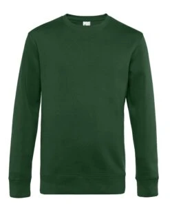 B&C KING Crew Neck 33 B&C KING Crew Neck -XAMAX ec2caa81b7fd61e5eb29250f01c4379e48446b2570ce28da241c63325dbf3afa